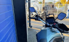 SUZUKI V-Strom DL 800 DE 1190 KMS BRIDABE A2 GARANTIE 5 ANS
