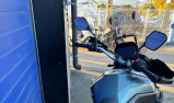 SUZUKI V-Strom DL 800 DE 1190 KMS BRIDABE A2 GARANTIE 5 ANS