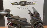 PIAGGIO MP3 500 LT