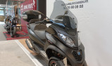 PIAGGIO MP3 500 LT