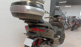 PIAGGIO MP3 500 LT