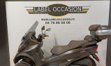 PIAGGIO MP3 500 LT