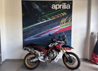 APRILIA TUAREG 660 RALLY E5+