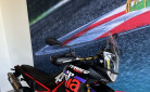 APRILIA TUAREG 660 RALLY E5+