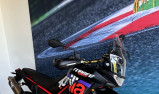APRILIA TUAREG 660 RALLY E5+