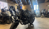 YAMAHA MT-07 Y-AMT 35KW