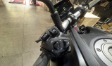 YAMAHA MT-07 Y-AMT 35KW