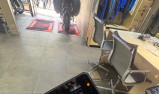 YAMAHA MT-07 Y-AMT 35KW