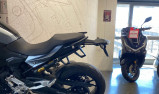 BMW F 900 R - GARANTIE 12 MOIS -138€/MOIS*