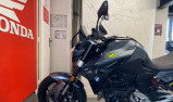 BMW F 900 R - GARANTIE 12 MOIS -138€/MOIS*