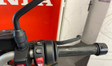BMW F 900 R - GARANTIE 12 MOIS -138€/MOIS*