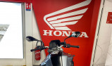 BMW F 900 R - GARANTIE 12 MOIS -138€/MOIS*