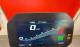 BMW F 900 R - GARANTIE 12 MOIS -138€/MOIS*