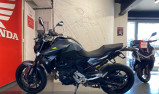 BMW F 900 R - GARANTIE 12 MOIS -138€/MOIS*