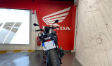BMW F 900 R - GARANTIE 12 MOIS -138€/MOIS*