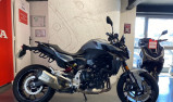 BMW F 900 R - GARANTIE 12 MOIS -138€/MOIS*