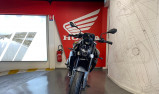 BMW F 900 R - GARANTIE 12 MOIS -138€/MOIS*