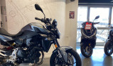 BMW F 900 R - GARANTIE 12 MOIS -138€/MOIS*