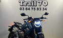 HONDA CB-650 R MY23