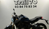 HONDA CB-650 R MY23
