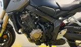 HONDA CB-650 R MY23