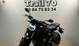 HONDA CB-650 R MY23