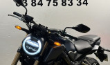 HONDA CB-650 R MY23