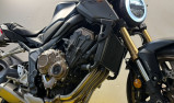 HONDA CB-650 R MY23