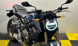 HONDA CB-650 R MY23