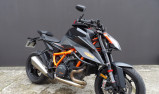 KTM 1290 SUPER DUKE R 1290 SUPERDUKE