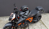 KTM 1290 SUPER DUKE R 1290 SUPERDUKE