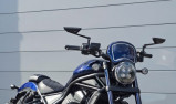 CMX 1100 Rebel DCT