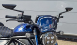 CMX 1100 Rebel DCT