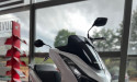 HONDA PCX 125