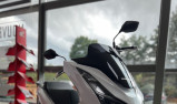 HONDA PCX 125