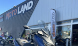 YAMAHA XMAX 300