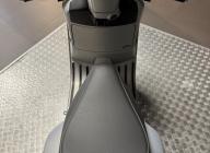 VESPA GTS 125 SUPERTECH 