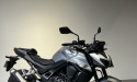 HONDA CB 750 HORNET