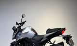 HONDA CB 750 HORNET
