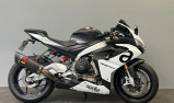 APRILIA 660 RS  / 209.55 €/MOIS* / DSN MOTOS 40