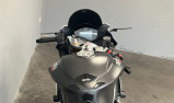 APRILIA 660 RS  / 209.55 €/MOIS* / DSN MOTOS 40