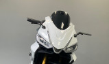 APRILIA 660 RS  / 209.55 €/MOIS* / DSN MOTOS 40