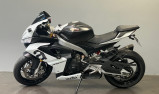 APRILIA 660 RS  / 209.55 €/MOIS* / DSN MOTOS 40