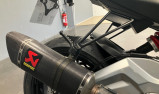 APRILIA 660 RS  / 209.55 €/MOIS* / DSN MOTOS 40