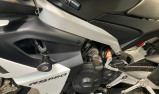 APRILIA 660 RS  / 209.55 €/MOIS* / DSN MOTOS 40