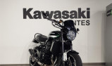 KAWASAKI Z900RS