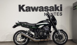 KAWASAKI Z900RS
