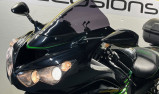 KAWASAKI ZZR 1400 SE  MY17