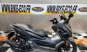 HONDA NSS FORZA 125 2020 (61885)