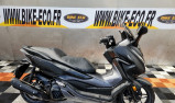 HONDA NSS FORZA 125 2020 (61885)